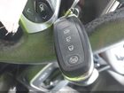 2017 Ford C-max Energi Titanium Серый vin: 1FADP5FU9HL101476