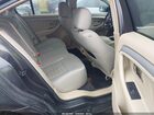 2017 Ford Taurus Se Серый vin: 1FAHP2D80HG122215