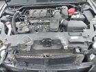 2017 Ford Taurus Se Серый vin: 1FAHP2D80HG122215