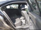 2016 Ford Police Interceptor   Черный vin: 1FAHP2MT0GG156495