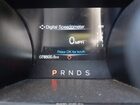 2021 Ford Mustang Ecoboost Premium Black vin: 1FATP8UH1M5116488