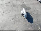 2021 Ford Mustang Ecoboost Premium Black vin: 1FATP8UH1M5116488