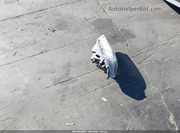 1FATP8UH1M5116488 2021 FORD MUSTANG Black Instrument cluster view