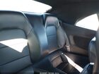 2021 Ford Mustang Ecoboost Premium Black vin: 1FATP8UH1M5116488