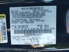 2021 Ford Mustang Ecoboost Premium Black vin: 1FATP8UH1M5116488
