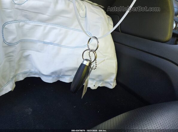 1FATP8UH1M5116488 2021 FORD MUSTANG Black Dashboard view