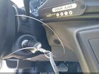 2020 Ford Transit-350 Passenger Van Xl White vin: 1FBAX2C86LKA88983