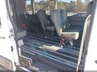 2020 Ford Transit-350 Passenger Van Xl White vin: 1FBAX2C86LKA88983