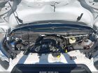 2020 Ford Transit-350 Passenger Van Xl White vin: 1FBAX2C86LKA88983