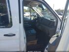 2020 Ford Transit-350 Passenger Van Xl White vin: 1FBAX2C86LKA88983