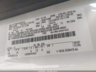 2020 Ford Transit-350 Passenger Van Xl White vin: 1FBAX2C86LKA88983