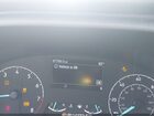 2020 Ford Transit-350 Passenger Van Xl White vin: 1FBAX2C86LKA88983