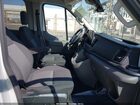 2022 Ford Transit-350 Passenger Van Xlt Silver vin: 1FBAX2C89NKA19708
