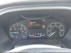 2022 Ford Transit-350 Passenger Van Xlt Silver vin: 1FBAX2C89NKA19708