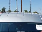 2022 Ford Transit-350 Passenger Van Xlt Silver vin: 1FBAX2C89NKA19708