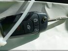 2022 Ford Transit-350 Passenger Van Xlt Silver vin: 1FBAX2C89NKA19708