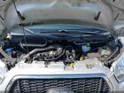 2022 Ford Transit-350 Passenger Van Xlt Silver vin: 1FBAX2C89NKA19708