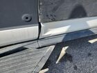 2020 Ford Transit-350 Passenger Van Xl vin: 1FBAX2CG3LKA08983