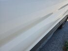 2020 Ford Transit-350 Passenger Van Xl vin: 1FBAX2CG3LKA08983