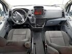 2016 Ford Transit T-350 Белый vin: 1FBAX2CM0GKB12696