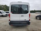2016 Ford Transit T-350 Белый vin: 1FBAX2CM0GKB12696