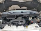2016 Ford Transit T-350 Белый vin: 1FBAX2CM0GKB12696