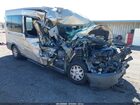 2018 Ford Transit-350 Xlt Champagne vin: 1FBAX2CM0JKA32399