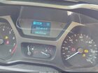 2018 Ford Transit-350 Xlt White vin: 1FBAX2CM6JKA79923