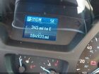 2018 Ford Transit-350 Xlt White vin: 1FBAX2CM6JKA79923