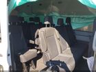 2018 Ford Transit-350 Xlt White vin: 1FBAX2CM6JKA79923