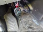 2018 Ford Transit-350 Xlt White vin: 1FBAX2CM6JKA79923