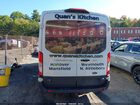 2018 Ford Transit-350 Xlt White vin: 1FBAX2CM6JKA79923