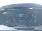 2016 Ford Transit-350 Xlt Синий vin: 1FBAX2CM7GKB08483