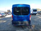 2016 Ford Transit-350 Xlt Синий vin: 1FBAX2CM7GKB08483