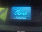 2016 Ford Transit-350 Xlt Синий vin: 1FBAX2CM7GKB08483