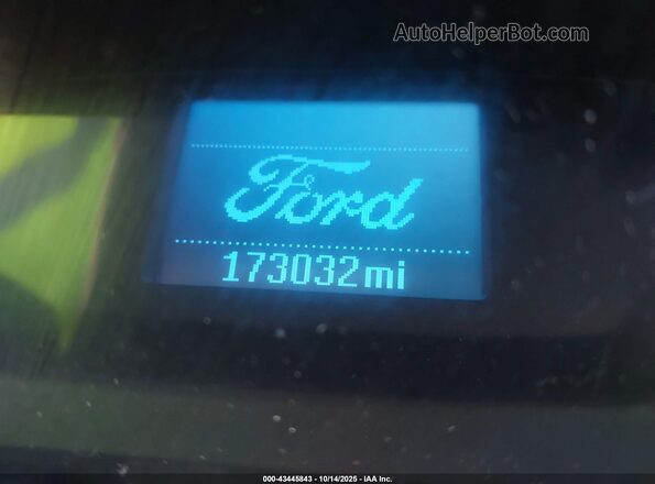 1FBAX2CM7GKB08483 2016 FORD TRANSIT-350 Синий 