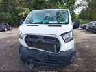2023 Ford Transit-350 Passenger Van Xl Белый vin: 1FBAX2Y88PKA21154