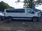2023 Ford Transit-350 Passenger Van Xl Белый vin: 1FBAX2Y88PKA21154