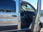 2023 Ford Transit-350 Passenger Van Xl Серебряный vin: 1FBAX2Y88PKC06613