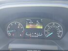 2023 Ford Transit-350 Passenger Van Xl Серебряный vin: 1FBAX2Y88PKC06613