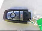 2023 Ford Transit-350 Passenger Van Xl Серебряный vin: 1FBAX2Y88PKC06613
