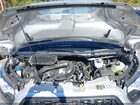 2023 Ford Transit-350 Passenger Van Xl Серебряный vin: 1FBAX2Y88PKC06613