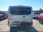 2023 Ford Transit-350 Passenger Van Xl Серебряный vin: 1FBAX2Y88PKC06613