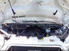 2022 Ford Transit-350 Passenger Van Xlt White vin: 1FBAX2YG5NKA47845