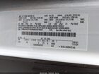 2022 Ford Transit-350 Passenger Van Xlt White vin: 1FBAX2YG5NKA47845