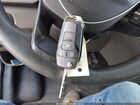 2022 Ford Transit-350 Passenger Van Xlt White vin: 1FBAX2YG5NKA47845