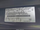 2024 Ford Transit-350 Passenger Van Xlt Черный vin: 1FBAX9YG1RKB28338