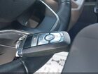2024 Ford Transit-350 Passenger Van Xlt Черный vin: 1FBAX9YG1RKB28338