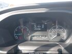 2024 Ford Transit-350 Passenger Van Xlt Черный vin: 1FBAX9YG1RKB28338