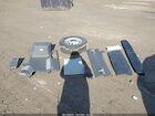 2024 Ford Transit-350 Passenger Van Xlt Черный vin: 1FBAX9YG1RKB28338